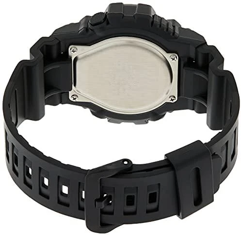 Casio Collection HDC-700-1A laikrodis