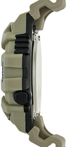 Casio Collection HDC-700-1A laikrodis