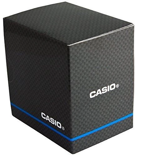 Laikrodis Casio Vintage A168WEGC-3EF