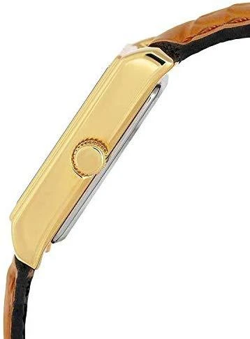 Laikrodis CASIO LTP-1234PGL-7AEF