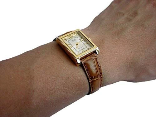 Laikrodis CASIO LTP-1234PGL-7AEF