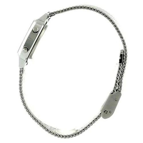 Laikrodis Casio LA670WEM-7EF