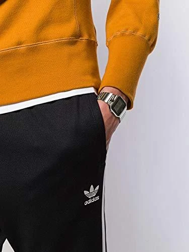Laikrodis „Casio Vintage A700WE-1AEF“