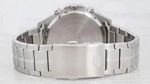 Laikrodis Casio Edifice EFR-556DB-2AVUEF