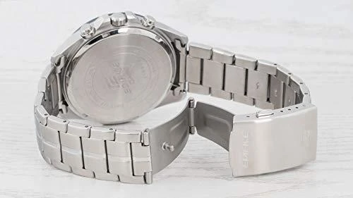 Laikrodis Casio Edifice EFR-556DB-2AVUEF