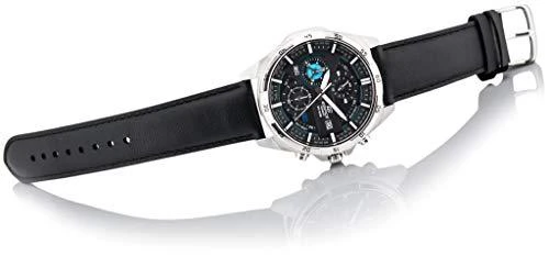 Laikrodis Casio Edifice EFR-556L-1AVUEF