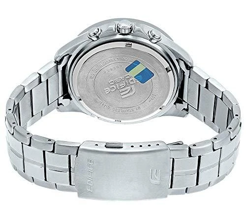 Laikrodis Casio Edifice EFR-556D-1AVUEF