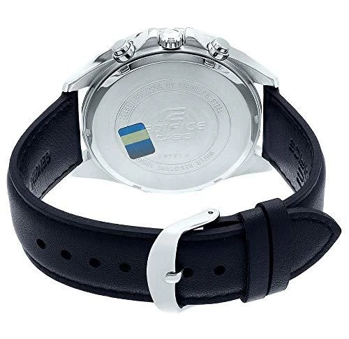 Laikrodis Casio Edifice EFR-556L-1AVUEF