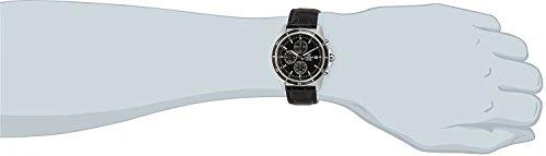 Laikrodis Casio Edifice EFR-556L-1AVUEF