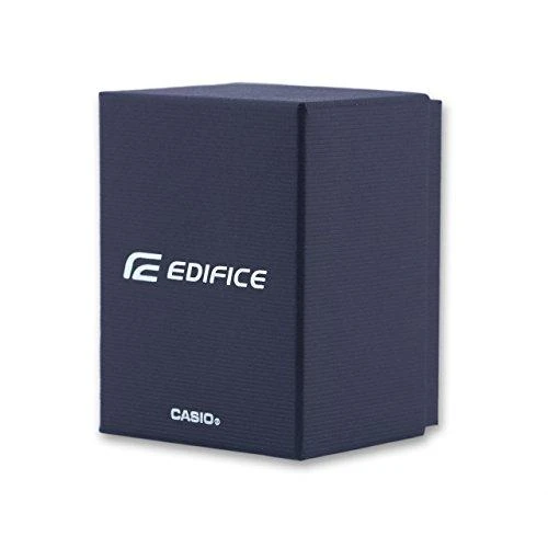 Laikrodis Casio Edifice EFV-100D-2AVUEF
