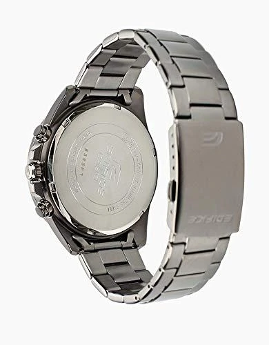 Casio Edifice EFV-550GY-8AVUEF