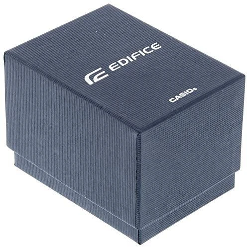 Casio Edifice EFV-550GY-8AVUEF