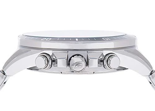Laikrodis Casio Edifice EFR-552D-1AVUEF