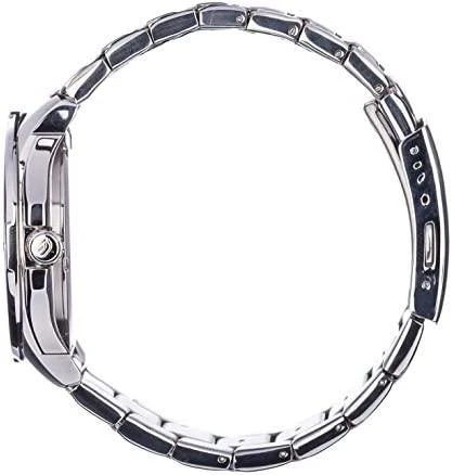 Laikrodis Casio EF-129D-1AVEF