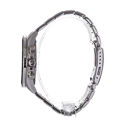 Laikrodis Casio Edifice EFR-552D-1AVUEF
