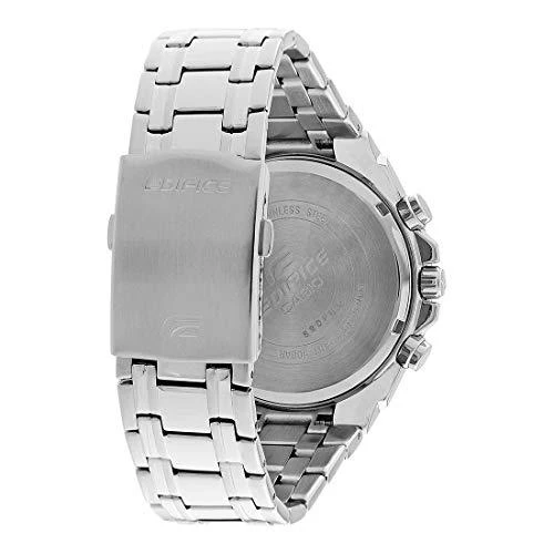 Casio Edifice EFR-539D-1A2VUEF