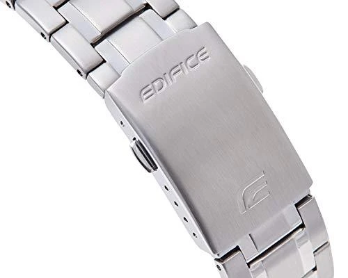Laikrodis Casio Edifice EFR-552D-1AVUEF
