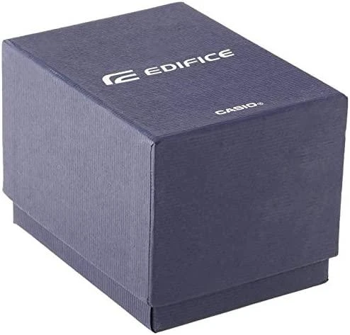 Laikrodis Casio EF-129D-1AVEF