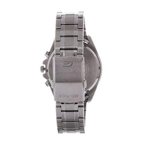 Laikrodis Casio Edifice EFR-552D-1AVUEF