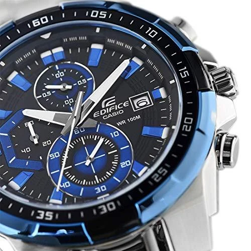 Casio Edifice EFR-539D-1A2VUEF