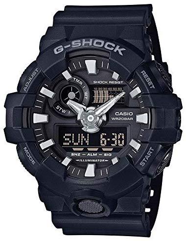 g shock 700