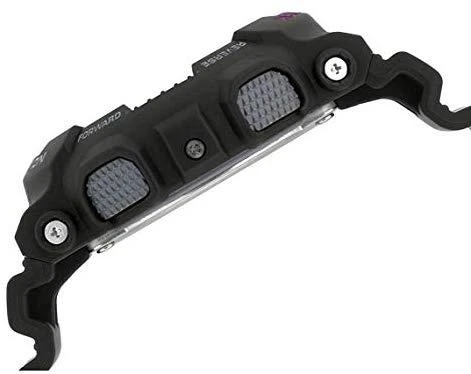 Laikrodis Casio G-Shock GA-110-1AER
