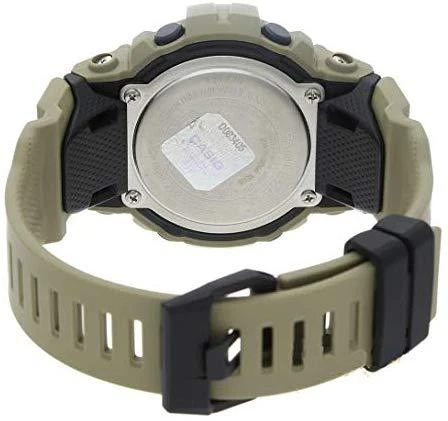 Laikrodis Casio G-Shock GBD-800UC-5ER