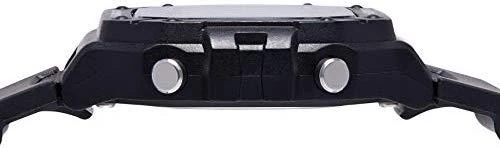Laikrodis Casio W-218H-1AVEF
