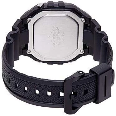Laikrodis Casio W-218H-1AVEF