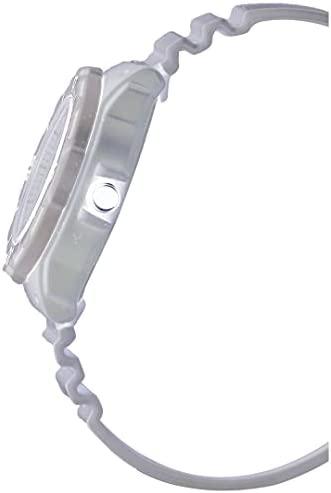 Laikrodis moterims CASIO LRW-200H 1EV (zd557c)
