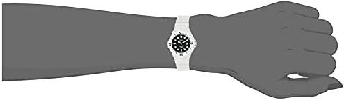 Laikrodis moterims CASIO LRW-200H 1EV (zd557c)