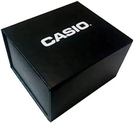 Laikrodis CASIO MW-240-7BVDF