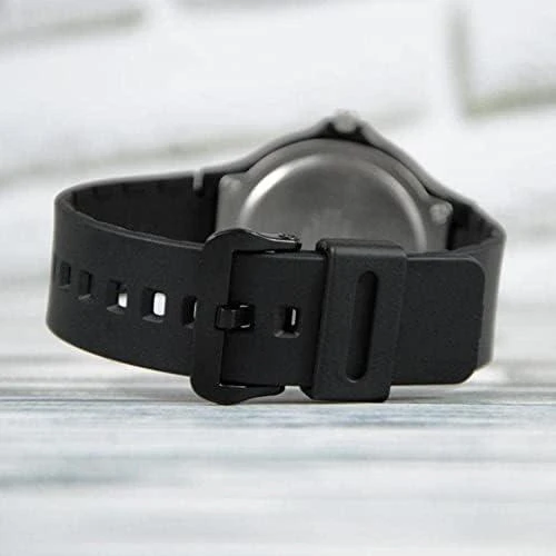 Laikrodis CASIO MW-240-7BVDF