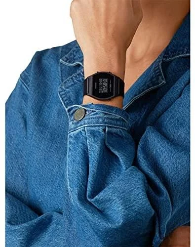 Laikrodis Casio LW-204-1BEF