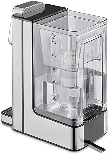 Karšto vandens dispenseris Caso Turbo HW 660