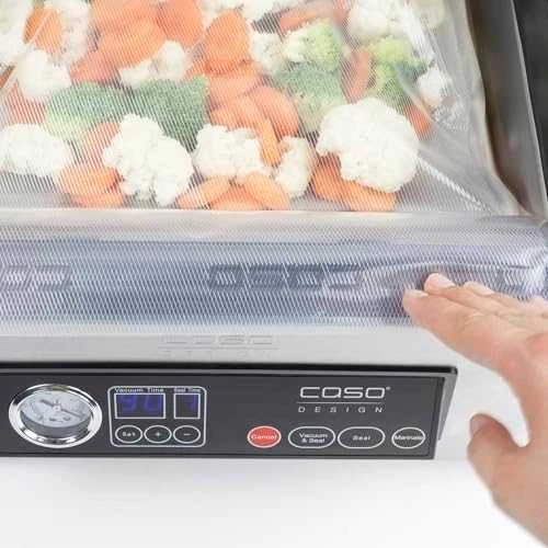 Vakuumatorius Caso VacuChef 70