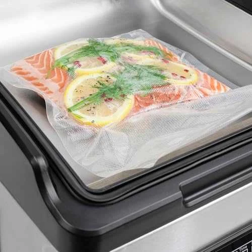 Vakuumatorius Caso VacuChef 70