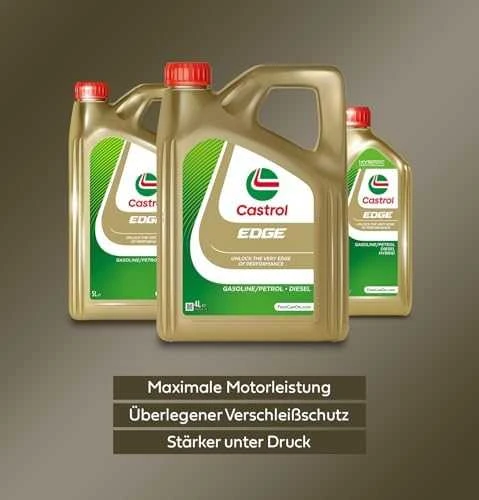 Edding Purškiklis Baltas Glossy 200ml