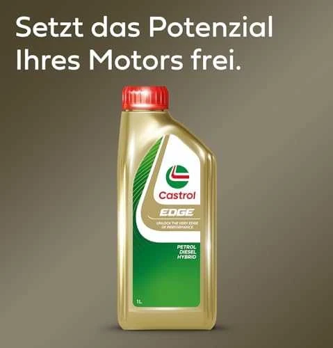 Edding Purškiklis Baltas Glossy 200ml