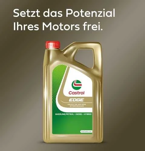 Edding Purškiklis Baltas Glossy 200ml