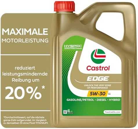 Lean Cars Policijos transportinis lėktuvas su šviesos ir garso efektais