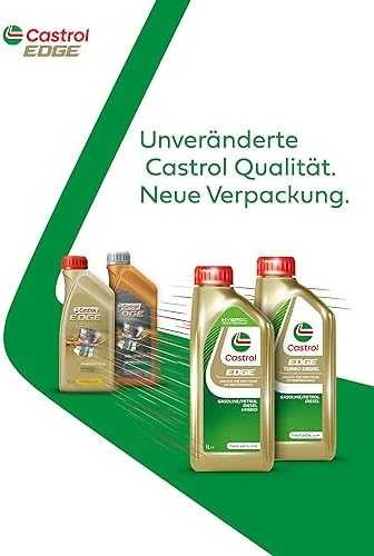 Edding Purškiklis Baltas Glossy 200ml