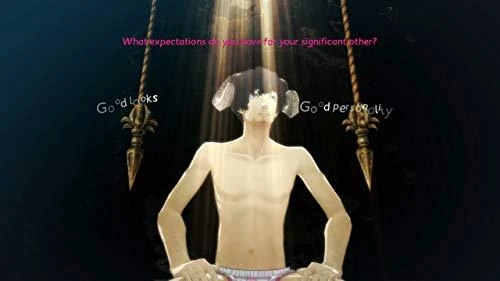 Atlus Catherine: Full Body