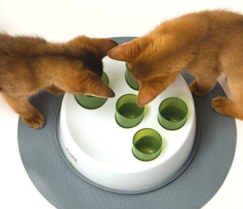 Hagen Catit - Senses 2.0 Digger