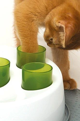 Hagen Catit - Senses 2.0 Digger