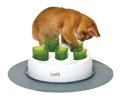 Hagen Catit - Senses 2.0 Digger