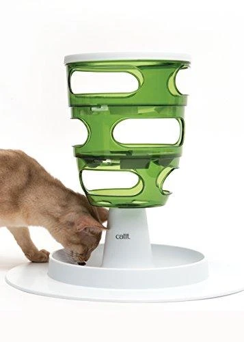 Catit - Senses 2.0 maisto medis