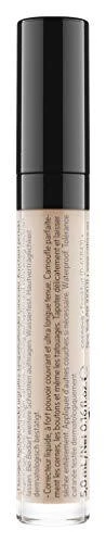 Catrice Camouflage Liquid High Coverage Corrector moterims, 5 ml