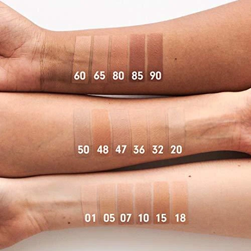 Catrice Camouflage Liquid High Coverage Corrector moterims, 5 ml