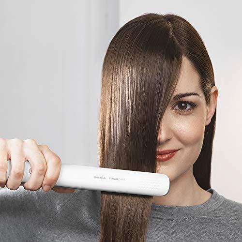 CECOTEC Tiesintuvas RitualCare 885